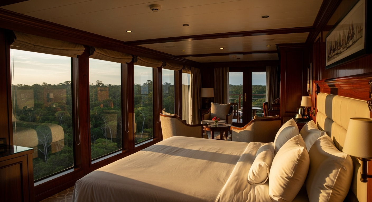 Essential Information