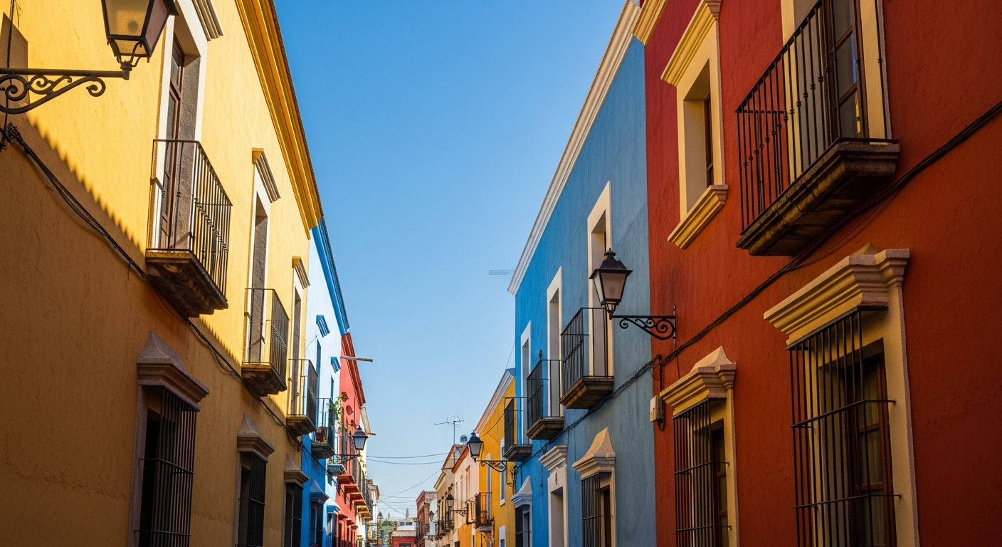 Essential Information