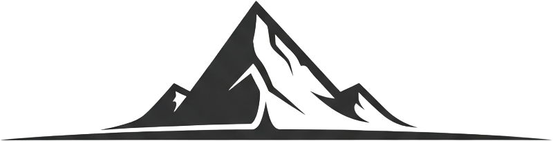 Peru and Bolivia Tours