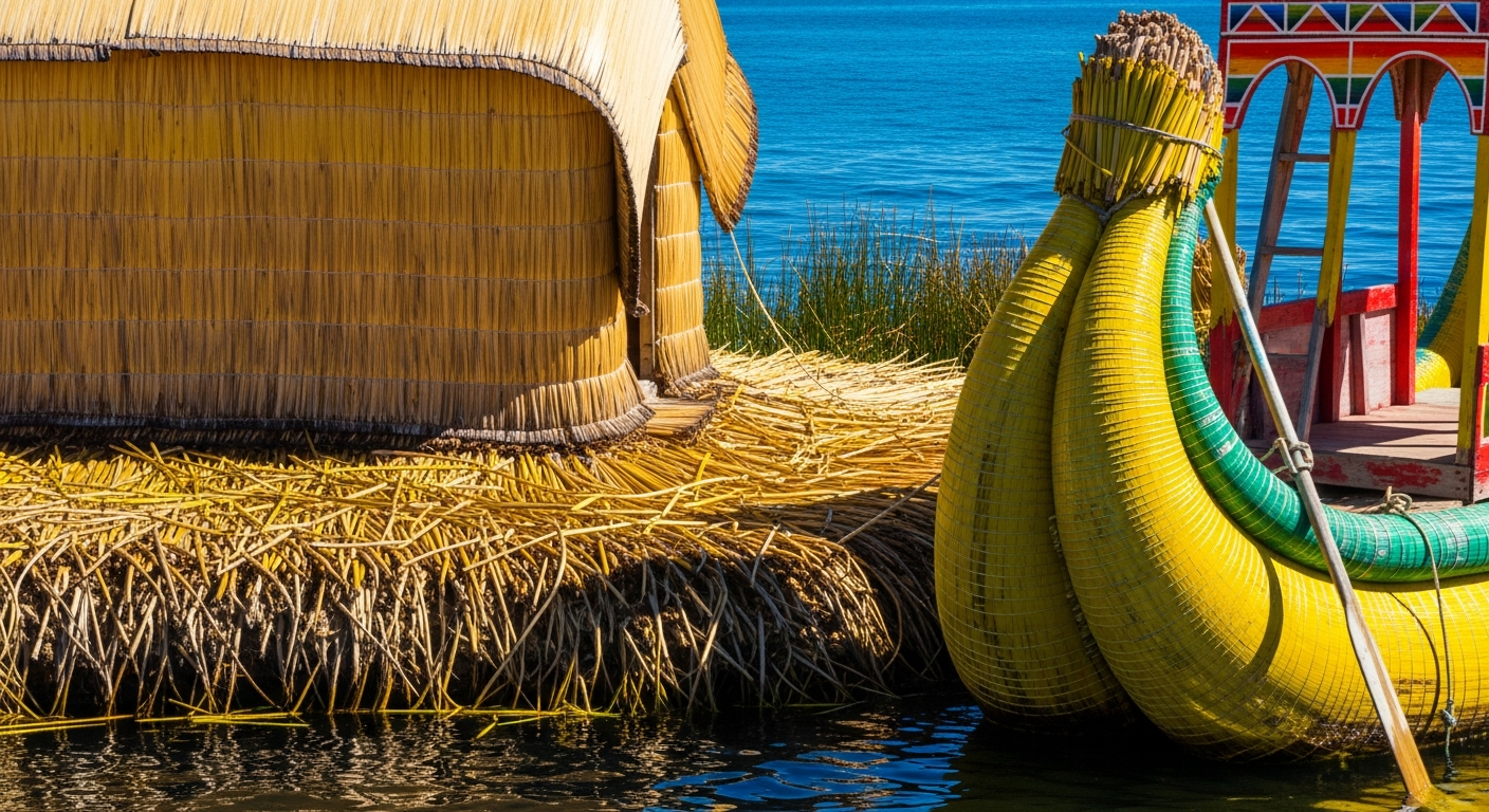 Essential Information